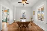 1811 30th Street - Photo 13