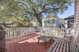 1811 30th Street - Photo 14