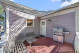 1811 30th Street - Photo 15