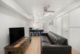 1811 30th Street - Photo 16
