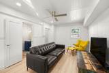 1811 30th Street - Photo 17