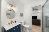 1811 30th Street - Photo 18