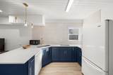 1811 30th Street - Photo 19