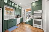 1811 30th Street - Photo 2