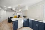 1811 30th Street - Photo 20