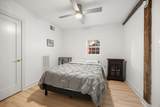 1811 30th Street - Photo 21
