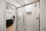 1811 30th Street - Photo 22