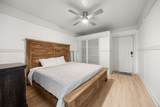 1811 30th Street - Photo 23