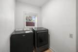 1811 30th Street - Photo 24
