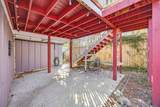 1811 30th Street - Photo 25