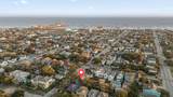 1811 30th Street - Photo 26