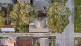1811 30th Street - Photo 27