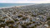 1811 30th Street - Photo 28