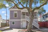 1811 30th Street - Photo 29