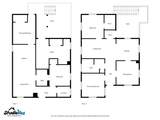 1811 30th Street - Photo 30