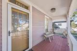 1811 30th Street - Photo 4