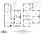 1811 30th Street - Photo 5