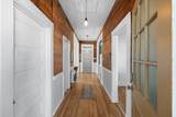 1811 30th Street - Photo 6