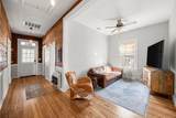 1811 30th Street - Photo 7
