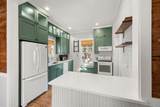 1811 30th Street - Photo 8