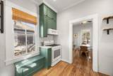 1811 30th Street - Photo 9