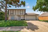 15511 Sungold Court - Photo 1