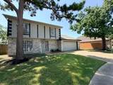 15511 Sungold Court - Photo 2