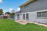 15511 Sungold Court - Photo 34