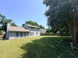 15511 Sungold Court - Photo 35