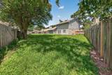 15511 Sungold Court - Photo 36