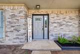 15511 Sungold Court - Photo 4