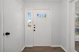 15511 Sungold Court - Photo 5