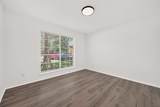 15511 Sungold Court - Photo 6