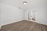 15511 Sungold Court - Photo 7