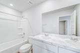111 Pine Branch Court - Photo 21