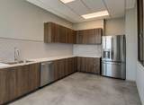 32110 Sweet Pea Meadows Drive - Photo 29