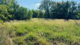 Lot 7 County Road 798 - Photo 12