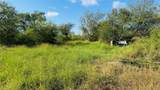 Lot 7 County Road 798 - Photo 13
