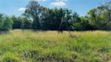 Lot 7 County Road 798 - Photo 4