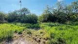 Lot 7 County Road 798 - Photo 5