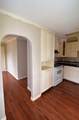 7326 Eagle Pass Street - Photo 10