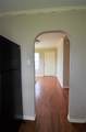 7326 Eagle Pass Street - Photo 11