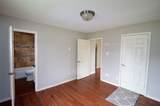 7326 Eagle Pass Street - Photo 12
