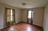 7326 Eagle Pass Street - Photo 13