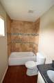 7326 Eagle Pass Street - Photo 14