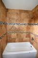 7326 Eagle Pass Street - Photo 15