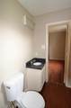 7326 Eagle Pass Street - Photo 16