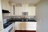 7326 Eagle Pass Street - Photo 18