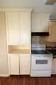7326 Eagle Pass Street - Photo 19