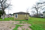 7326 Eagle Pass Street - Photo 2